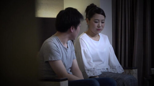 禁断エロス! 次第に興奮する母親たち… 第七話