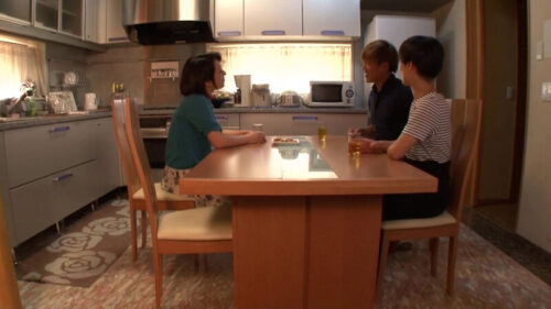 清楚で綺麗な友母スペシャル 11 美しき肉体 入り混じる屈辱と快楽…