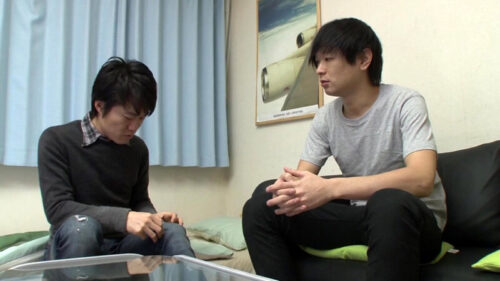 清楚で綺麗な友母スペシャル 12 いけない関係 熟れた肉体に引き寄せられ…