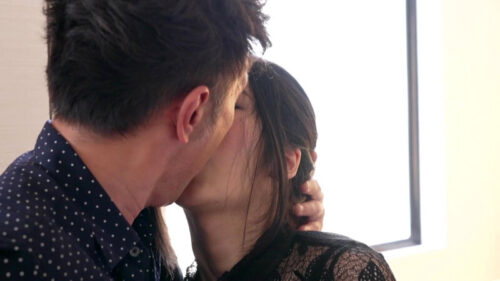 極上美人女性たちの淫らな秘め事…