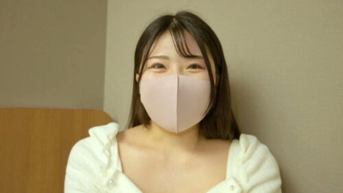 極上美人女性たちの淫らな秘め事…