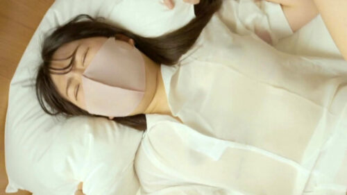 極上美人女性たちの淫らな秘め事…