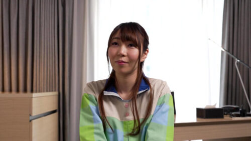 極上美人女性たちの淫らな秘め事…