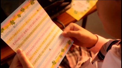 校内レズビアン コスり合うと高まる姦情