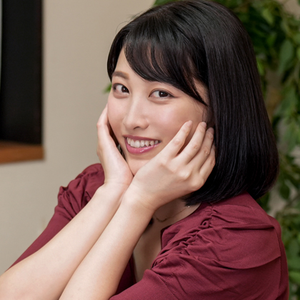 【ガチ淫乱!】アラサー美女OLちゃん エンドレス飲●で痴女化!!純度100%ドS&ドM変態ファック【涙目半狂乱】 同人動画