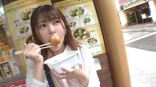 「恋活アプリ完全攻略~ネットで釣った可愛い子と真剣デート、ホテルでいちゃラブ本気SEXいただきます」