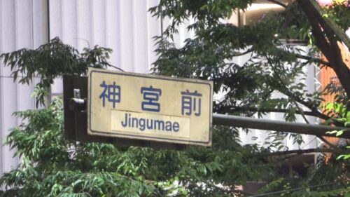 「元気っ子大学生【もかちゃん】セックスが始まった途端M気質全開の猫ちゃんに大変身!! 溜まりに溜まった性欲を全て吐き出す!!女子大生の性欲が大爆発!!! マジ軟派、初撮。 2225」