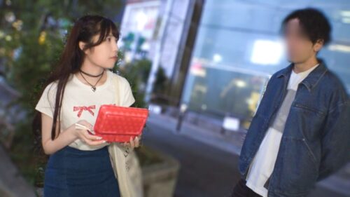 「元気っ子大学生【もかちゃん】セックスが始まった途端M気質全開の猫ちゃんに大変身!! 溜まりに溜まった性欲を全て吐き出す!!女子大生の性欲が大爆発!!! マジ軟派、初撮。 2225」
