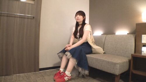 「元気っ子大学生【もかちゃん】セックスが始まった途端M気質全開の猫ちゃんに大変身!! 溜まりに溜まった性欲を全て吐き出す!!女子大生の性欲が大爆発!!! マジ軟派、初撮。 2225」