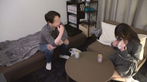 「【アプリ即日お持ち帰り】テキーラ好きの33歳バツイチWebデザイナー、Hカップの圧倒的存在感と甘えた距離感に理性崩壊…そのまま帰らなかった大人の女との当たり回の夜w 百戦錬磨のナンパ師のヤリ部屋で、連れ込みSEX隠し撮り 425」