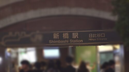 「携帯なくしたフリで助けてくれた清楚系歯科衛生士にホテルで全力お礼してきたw マジ軟派、初撮。 2264」