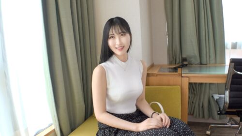 「夜勤明け看護師まおちゃん22歳 ケータイを貸しただけなのに…夜勤明け看護師が見せた素の反応 マジ軟派、初撮。 2248」