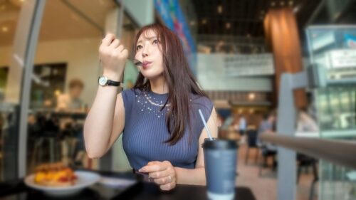 「NTR癖の延長でAV出演…ッ!?30歳子無し女教師妻、世間におま○こ丸出しSEX見せつけちゃいます…!!剛毛おまんこジャングルをペロペロイジイジ!!大好きなクリトリスで遊ばれて大興奮の人妻!!旦那に刻まれた、他の男との本能丸出しSEXに浸りながらの激イキ大絶頂!! 【初撮り】ネットでAV応募→AV体験撮影 2457」