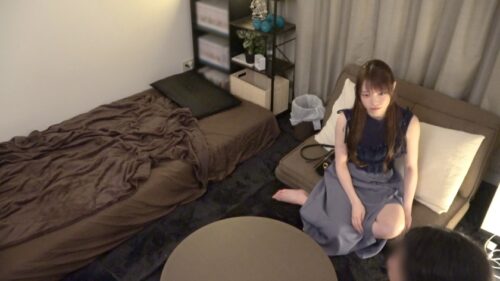 「コンカフェ嬢のサービス精神はエロにも通じる!?ご奉仕型のスケベ女を持ち帰ってやりたい放題してやりましたw 百戦錬磨のナンパ師のヤリ部屋で、連れ込みSEX隠し撮り 419」