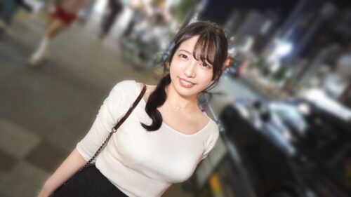 「パンツを脱いだらアラ、ビックリ!ジャングル並みの剛毛マン毛!!最低週5はオナニーをしてしまう性欲は、男優のデカチンで更なる開花をとげる!! 【初撮り】ネットでAV応募→AV体験撮影 2475」