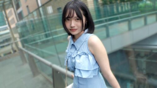 「看護大学生の二年間処女に終止符!普段から男性との関係がない女の子の性欲の開放を手助けwww 我慢の限界を超えた彼女のムラムラにアダルト業界の新星誕生か! マジ軟派、初撮。 2261」