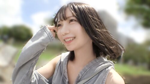 「【可愛いが溢れてる場所がここにあります!!】こんなに可愛いって言葉が似合う天使が存在したんですね…小柄なのにスタイル抜群なのも堪りません♪ 【初撮り】ネットでAV応募→AV体験撮影 2477」