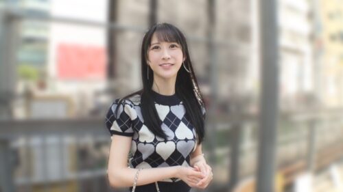 「色白美人!大和撫子が登場!スタイル抜群のえろえろボディに興奮が高まりMAX!激しくなるピストンで何度もイキまくり!欲望のキャリーオーバーで種付けプレス炸裂!何度も杭打ち昇天! 【初撮り】ネットでAV応募→AV体験撮影 2513」