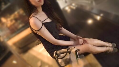 「【まさに高嶺の花!!】目が合った瞬間好きになるのは仕方がありません♪こんなに可愛い美女がパイ○りまでしてくれる世界があるんです!!! 【初撮り】ネットでAV応募→AV体験撮影 2497」