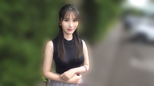 「顔良し!スタイル良し!べっぴんさんいらっしゃーい!色白大和撫子が快楽の海に溺れる!全身性感帯になってしまい激しいピストンで何度も昇天!騎乗位でやり返してくるも、下からの打ち上げピストンに逆にイっちゃってるううう! 【初撮り】ネットでAV応募→AV体験撮影 2466」