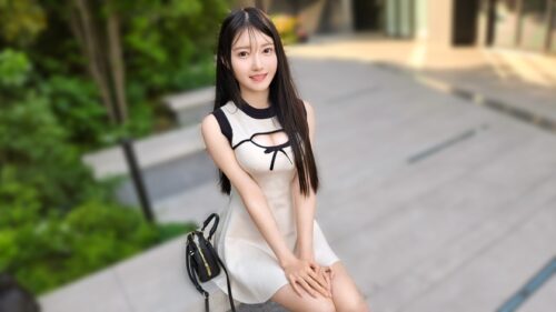 「見られるほどに昂ぶる。芸能人級美貌の新社会人が証明したかった、自分の中のエロス。うた 22歳 不動産営業。 【初撮り】ネットでAV応募→AV体験撮影 2470」