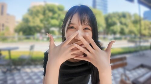 「セックスで中イキを経験してみたい!!落ち着いた清楚系お姉さんが乱れていく一部始終をご覧ください! 【初撮り】ネットでAV応募→AV体験撮影 2506」