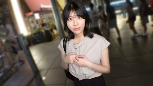 「新橋でナンパした高身長高め美女をホテルに連れ込み、セックスパーティーを繰り広げてしまったwww 仕事と家事もできるのに、なんでこんな女性がお嫁にいけないの??そんな好物件の物色を楽しめた日だった。 マジ軟派、初撮。 2242」