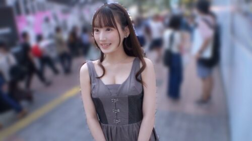 「渋谷で遊んでる女子大生は本当にエロいのか!大人しそうで清楚系な女子大生が恥ずかしいのに感じまくり!抜群の神スタイルと止まらない性欲で男を食い漁る! マジ軟派、初撮。 2257」
