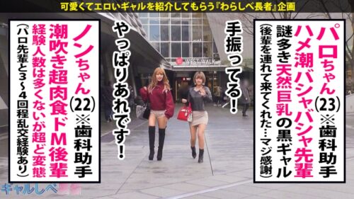 
 「MGS × Jackson ハーレムセックス PREMIUM」