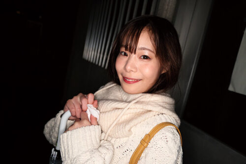 僕の彼女は結城りの