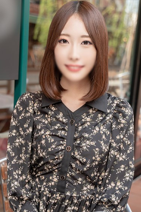 【僕のセフレ犯してください】**済み清楚系音大JD22歳。セフレの前で他人にイカされヨガリまくるガンギマリNTRセックス!!【超絶敏感ボディ】 同人動画