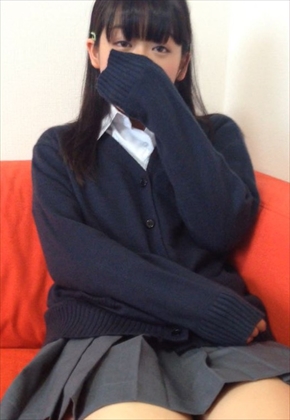 【常連07】北関東在住の無職、垂れ目巨乳美少女が段々気持ち良くなってる【開花】 同人動画