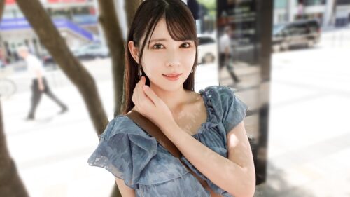 「お嬢様はHカップ?!経験不足な爆乳お嬢様が好奇心で応募してきちゃった?!カフェでお茶しながらお花畑を見るのが好きなのに、ベッドの上では淫らに咲き乱れて花びら大回転!快感がノンストップで押し寄せてきて何度もイキまくってる姿がまたエロい! 【初撮り】ネットでAV応募→AV体験撮影 2476」
