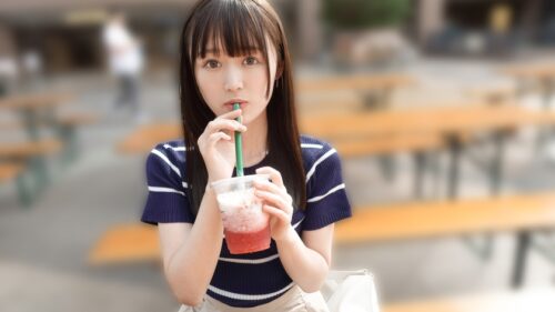 「モデル級スタイルの可愛い子ちゃんが快楽に溺れまくる!何度もイキまくりの快感無限列車に乗車!激しく突かれる度に声のトーンも上がりイってしまう!が!しかし!それでも止まらない腰振りに快感のビッグウェーブ襲来!ノンストップ暴走列車に終着駅はあるのか!乞うご期待! 【初撮り】ネットでAV応募→AV体験撮影 2481」