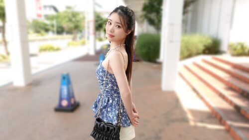 「パッチリ猫目クールお姉さん、トロトロ性感マッサージでアヘ顔晒します!!良い尻したお姉さんがプルプル肉を振るわせながらテカテカイキ狂ってるの興奮しますよね!?マジ軟派、初撮。 2254 マジ軟派、初撮。 2254」