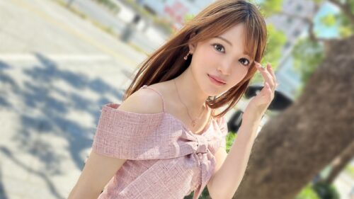 「出演動機は「セックスが好きだから」。中高大と女子校育ちのお嬢様!男優の優しいセックスに何度も昇天してしまう!! 【初撮り】ネットでAV応募→AV体験撮影 2465」