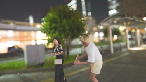 「筋肉大好きゆるふわ系人妻【さき 32歳】 言われるがままに優しく包み込むフェラと肉感たまらない適度に熟れた身体の豪快爆撃セックス!! マジ軟派、初撮。 2237」