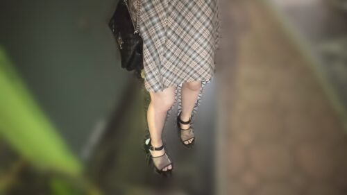 「韓国アイドルとのハメ撮りに成功!?エッチな彼女は男優のテクにイカサレまくりさらなるセックスを追い求め続ける!! 【初撮り】ネットでAV応募→AV体験撮影 2484」