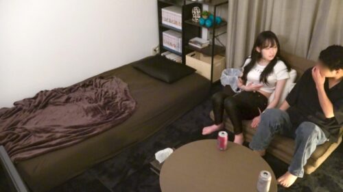 「アンバランスな完全美ボディ!!こりゃあたまんねぇなぁ!!究極完全体グラドル級ボディ!! 【りりか 21歳 大学生】 男を骨抜きにする爆音騎乗位で精を搾り取る!! 百戦錬磨のナンパ師のヤリ部屋で、連れ込みSEX隠し撮り 427」