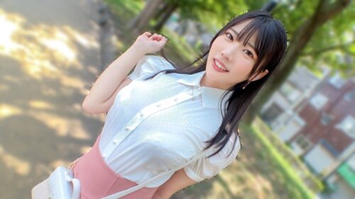「アニメ声でGカップは反則すぎるだろ!w 声優志望20歳の圧倒的破壊力w 【初撮り】ネットでAV応募→AV体験撮影 2510」