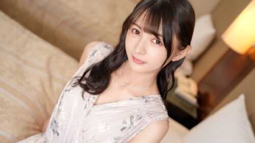 「麗し百貨店員の淫乱なる姿態!高飛車な女かと思いきや従順なるドМで、執拗なイラマに涙を浮かばせながらも恍惚な表情を浮かべて悦ぶ。 【初撮り】ネットでAV応募→AV体験撮影 2487」