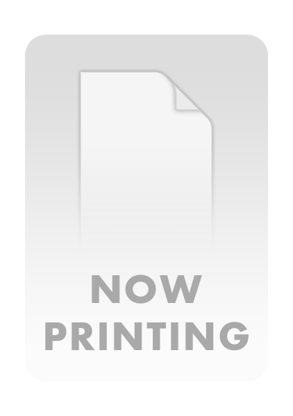 女流AV監督純情撮影日記 子宮鏡万華