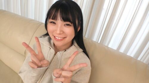 「令和世代のセックスを見ろ！某有名テーマパークで働く19歳が応募してきた！セックスに興味津々で愛嬌抜群！ハニカム顔も可愛い！敏感過ぎる性感帯は若さなのか？！セックスポテンシャルが高すぎる！ 【初撮り】ネットでAV応募→AV体験撮影 2530」