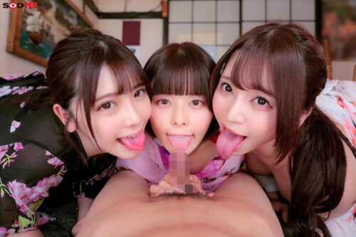 【VR】【8K】たった千円で超ペロペロに…?!早い・安い・上手いで話題の即尺ヌキ有りセンペロ酒場にいらっしゃい!サクッとフェラ抜き神対応!飲みながらヌけるVR、通ってくれたらサービスでハメもあるよ!