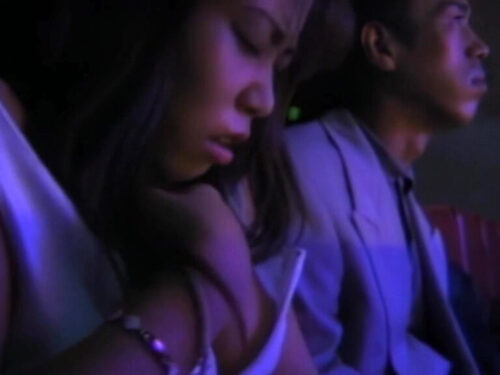 痴●物語 ベスト・オブ・ターゲット