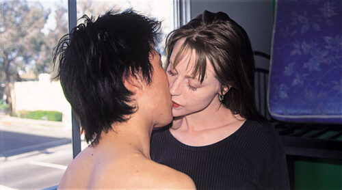 地球の裏の歩き方 ロサンゼルス編