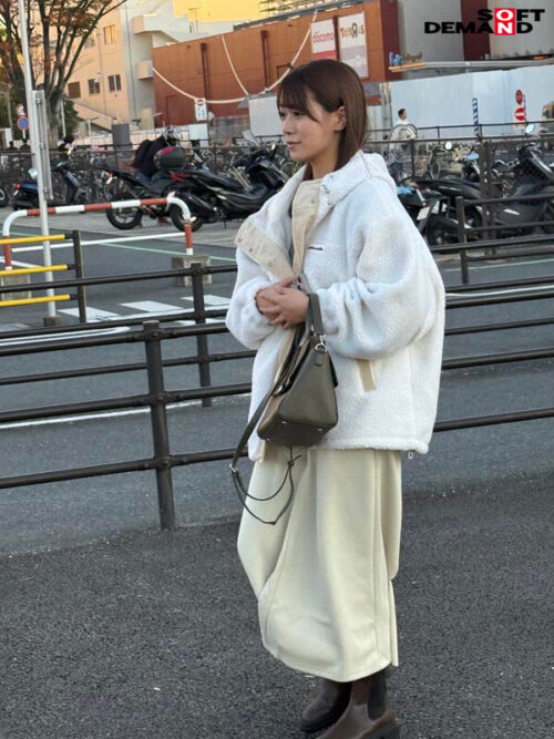 マジックミラー号 まじめ妊活女子限定!子作り中の若くて敏感な柔肌をじっくり診察!乳房をいやらしい触診でこねくり回すと分泌物が膣から溢れてデカチン生挿入!赤面羞恥の婦人科検診!