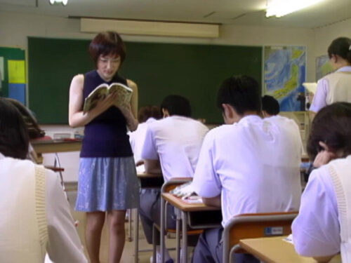 実録性犯罪ファイル 都会の禁猟区