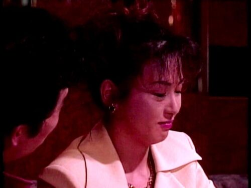 強奸監禁キャバクラ