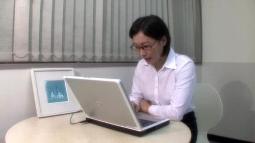 アダム徳永のスローセックス大全 3 相談編